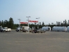 GasBar Pump